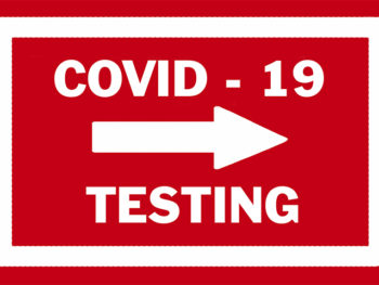 COVID-19 Testing