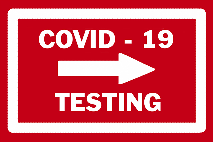 COVID-19 Testing