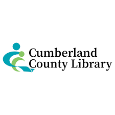 Cumberland County Library Events