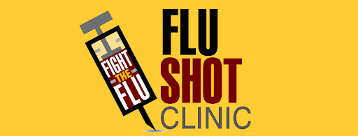 Flu Shot Clinics