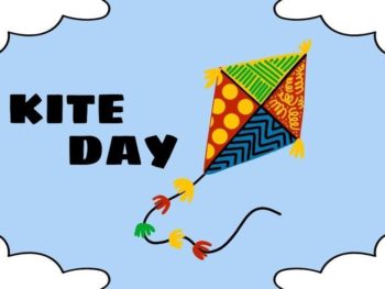 Kite Day 2022