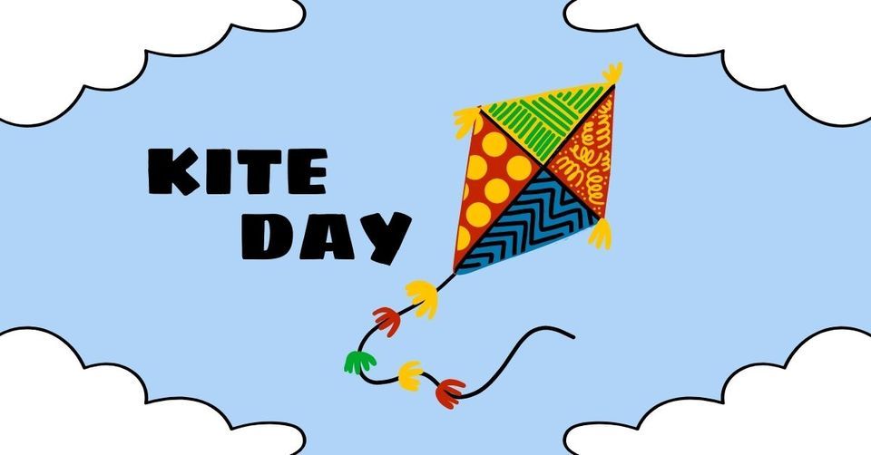 Kite Day 2022