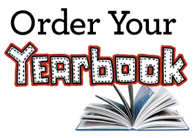 Order your 2021-2022 Yearbook Now!