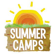 CRHS Summer Academy Camp