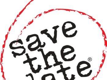 Save the Date – Ye Greate Street Live