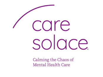 Care Solace