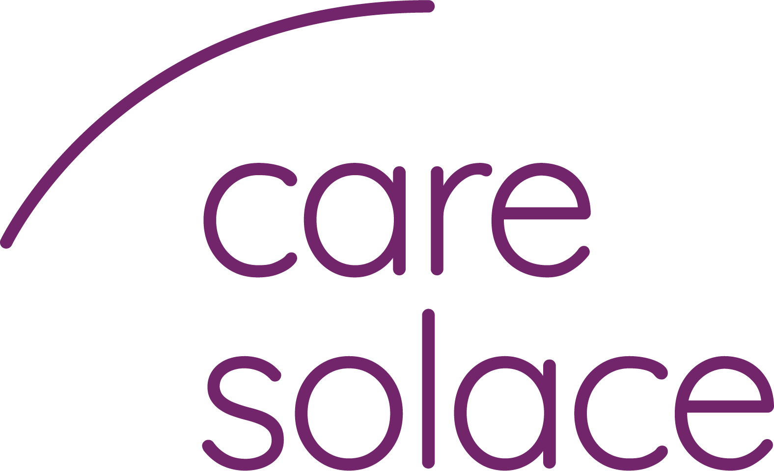 Care Solace