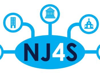 NJ4S Events