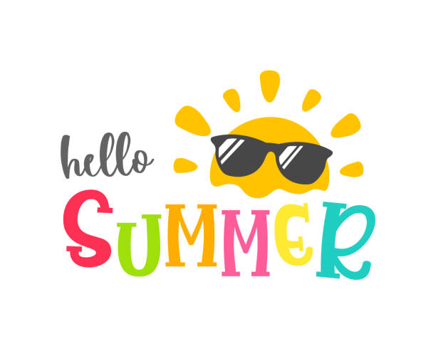 Summer Resources